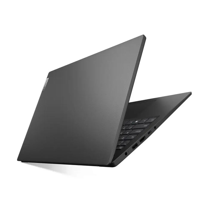 Lenovo V15 G5 IRL Intel® Core™ i7 i7-13620H лаптоп 39.6 см