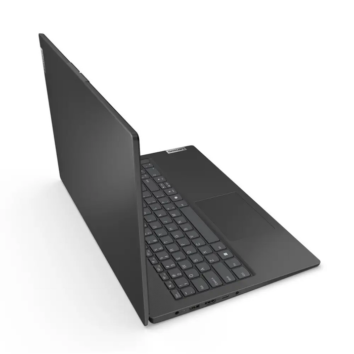 Lenovo V15 G5 IRL Intel® Core™ i7 i7-13620H лаптоп 39.6 см