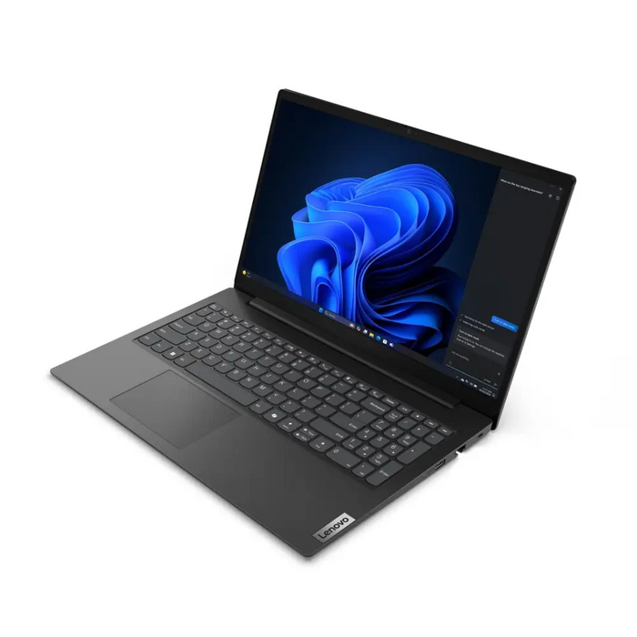 Lenovo V15 G5 IRL Intel® Core™ i7 i7-13620H лаптоп 39.6 см