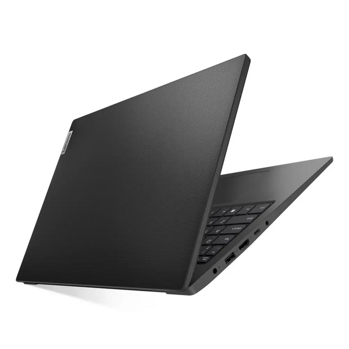 Lenovo V15 Intel® Core™ i3 i3-1315U Лаптоп 39,6 см (15,6’’)