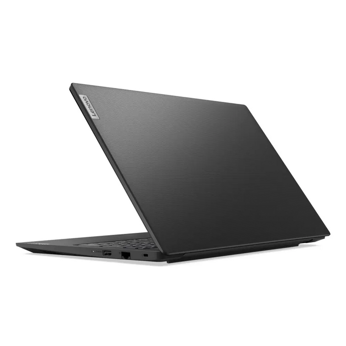Lenovo V15 Intel® Core™ i3 i3-1315U Лаптоп 39,6 см (15,6’’)