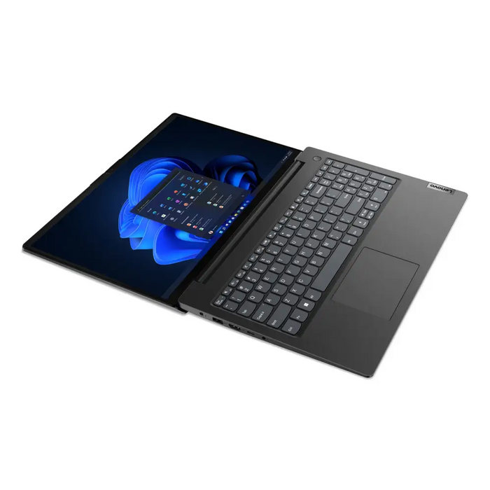 Lenovo V15 Intel® Core™ i3 i3-1315U Лаптоп 39,6 см (15,6’’)