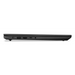 Lenovo V15 Intel® Core™ i3 i3-1315U Лаптоп 39,6 см (15,6’’)