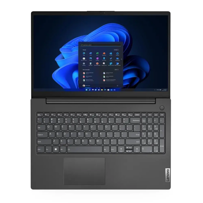 Lenovo V15 IRU G4 i5-13420H 15,6’’FHD AG 8GB SSD512 IrisXe