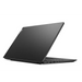 Lenovo V15 IRU G4 i5-13420H 15,6’’FHD AG 8GB SSD512 IrisXe