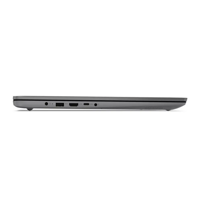 Lenovo V17 G4 IRU Intel® Core™ i7 i7-1355U лаптоп 43,9 см