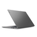 Lenovo V17 G4 IRU Intel® Core™ i7 i7-1355U лаптоп 43,9 см