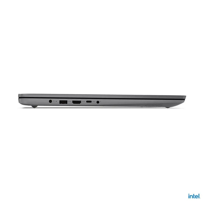 Lenovo V17 G4 IRU Intel® Core™ i7 i7-1355U лаптоп 43,9 см