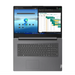 Lenovo V17 G4 IRU Intel® Core™ i7 i7-1355U лаптоп 43,9 см