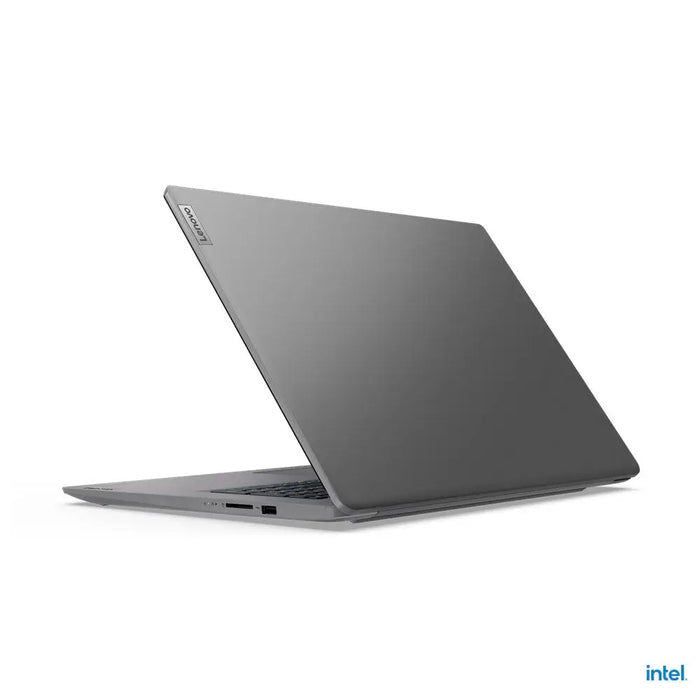 Lenovo V17 G4 IRU Intel® Core™ i7 i7-1355U лаптоп 43,9 см