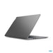 Lenovo V17 G4 IRU Intel® Core™ i7 i7-1355U лаптоп 43,9 см