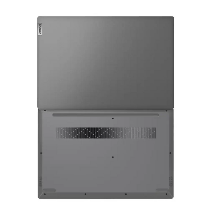 Lenovo V17 G4 IRU Intel® Core™ i7 i7-1355U лаптоп 43,9 см