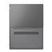Lenovo V17 G4 IRU Intel® Core™ i7 i7-1355U лаптоп 43,9 см