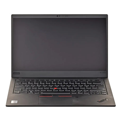 LENOVO X1 Carbon Gen 8-мо поколение i7-10610U 16GB 512GB