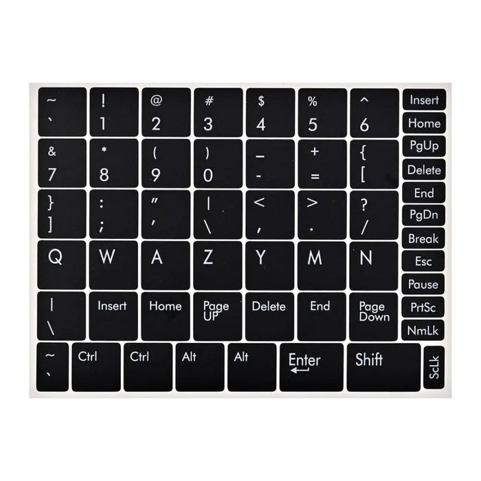 LENOVO X1 Carbon Gen 8-мо поколение i7-10610U 16GB 512GB