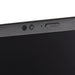 LENOVO X1 Carbon Gen 8-мо поколение i7-10610U 16GB 512GB