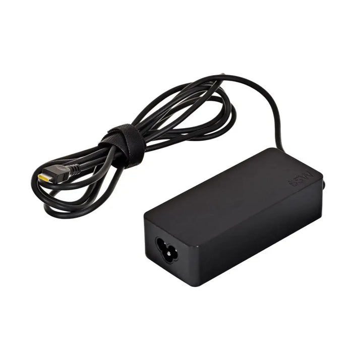 LENOVO X1 Carbon Gen 8th i7-10610U 16GB 256GB SSD 14’’ FHD