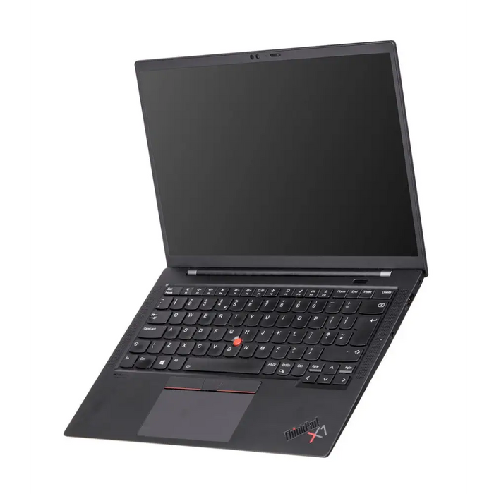 LENOVO X1 Carbon Gen.9 9th i5-1145G7 16GB 256GB SSD 14’’
