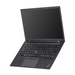 LENOVO X1 Carbon Gen.9 9th i5-1145G7 16GB 256GB SSD 14’’