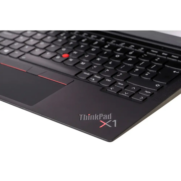 LENOVO X1 Carbon Gen.9 9th i5-1145G7 16GB 256GB SSD 14’’