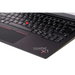 LENOVO X1 Carbon Gen.9 9th i5-1145G7 16GB 256GB SSD 14’’