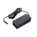 LENOVO X1 Carbon Gen.9 9th i5-1145G7 16GB 256GB SSD 14’’