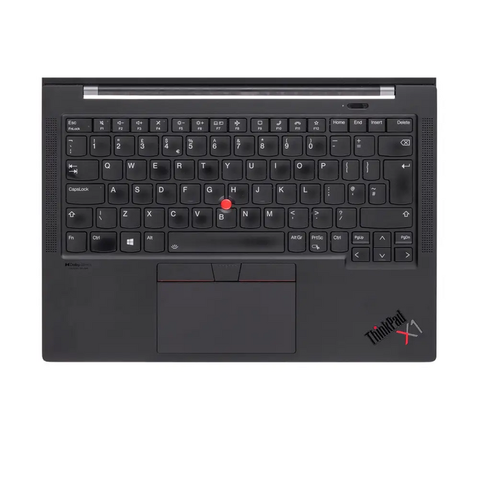 LENOVO X1 Carbon Gen.9 9th i5-1145G7 16GB 256GB SSD 14’’