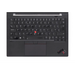 LENOVO X1 Carbon Gen.9 9th i5-1145G7 16GB 256GB SSD 14’’