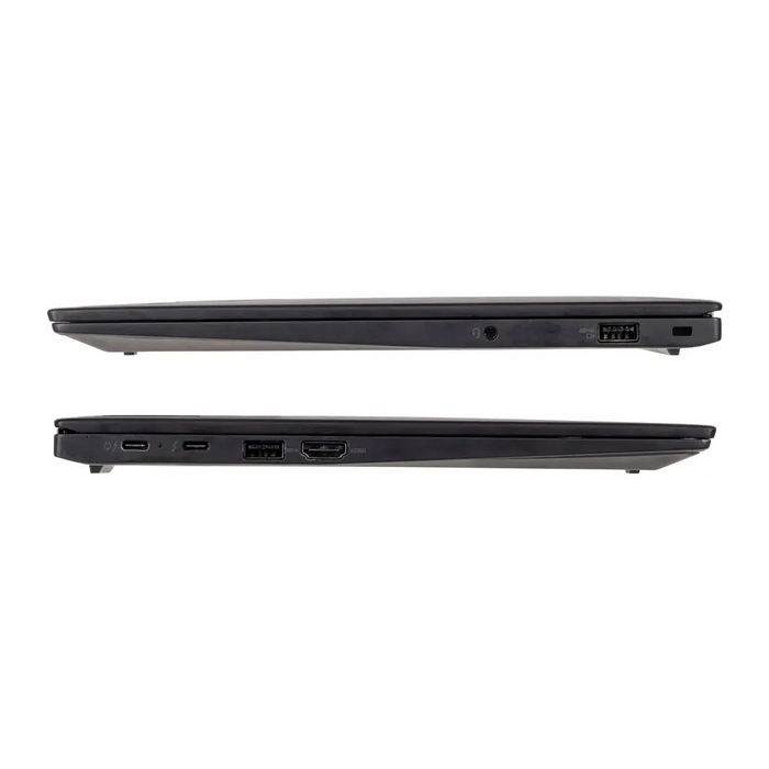LENOVO X1 Carbon Gen.9 9th i5-1145G7 16GB 256GB SSD 14’’