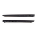 LENOVO X1 Carbon Gen.9 9th i5-1145G7 16GB 256GB SSD 14’’