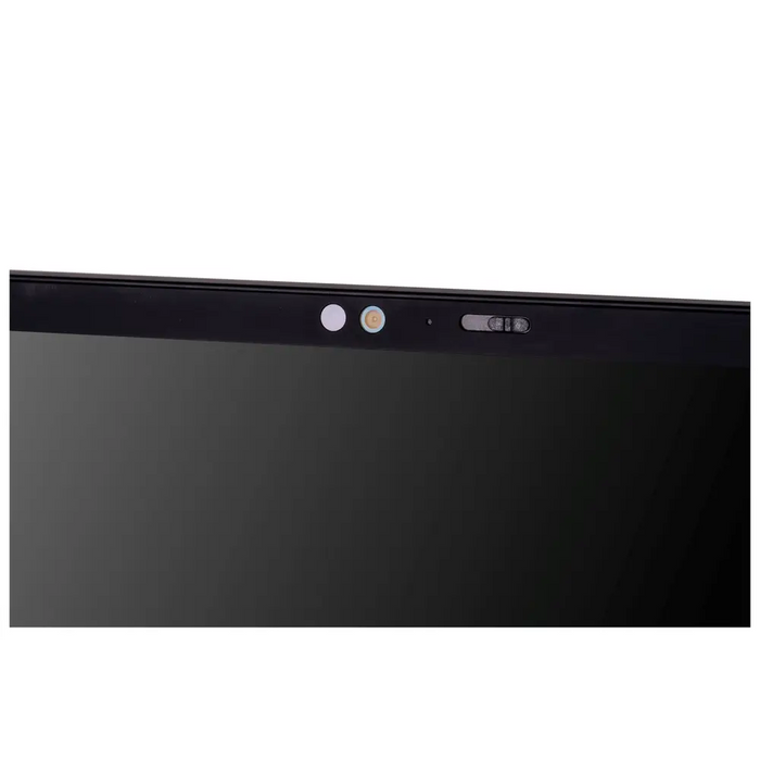 LENOVO X1 Carbon Gen.9 9th i5-1145G7 16GB 256GB SSD 14’’