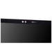 LENOVO X1 Carbon Gen.9 9th i5-1145G7 16GB 256GB SSD 14’’
