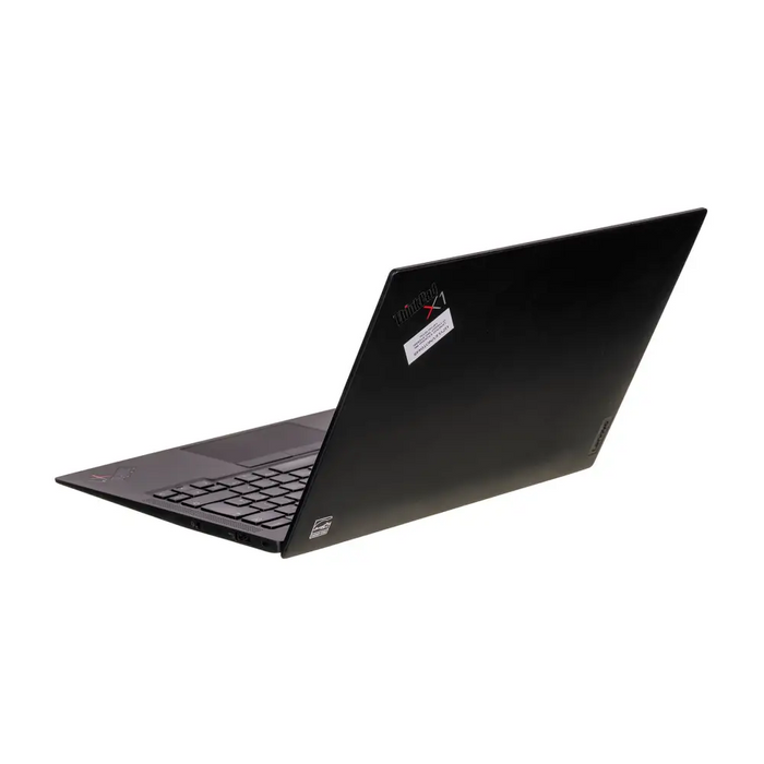 LENOVO X1 Carbon Gen.9 9th i5-1145G7 16GB 256GB SSD 14’’