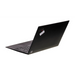 LENOVO X1 Carbon Gen.9 9th i5-1145G7 16GB 256GB SSD 14’’