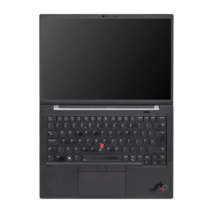 LENOVO X1 Carbon Gen.9 9th i5-1145G7 16GB 256GB SSD 14’’