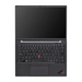 LENOVO X1 Carbon Gen.9 9th i5-1145G7 16GB 256GB SSD 14’’