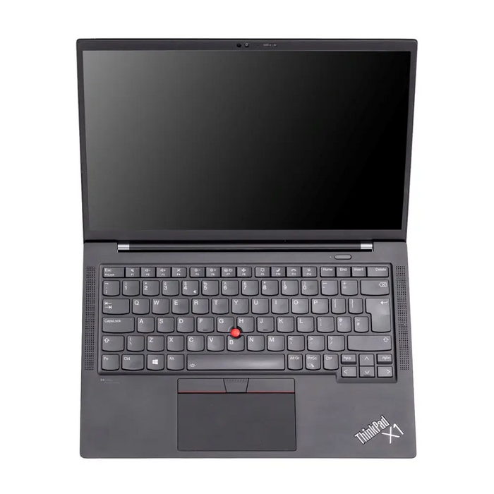 LENOVO X1 Carbon Gen.9 9th i5-1145G7 16GB 256GB SSD 14’’