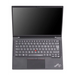 LENOVO X1 Carbon Gen.9 9th i5-1145G7 16GB 256GB SSD 14’’