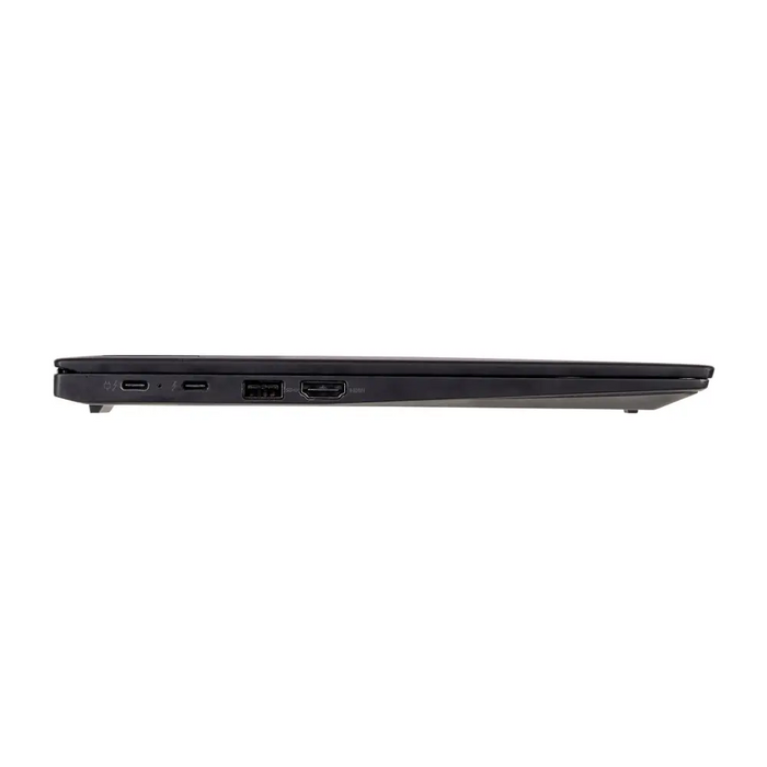 LENOVO X1 Carbon Gen.9 9th i5-1145G7 16GB 256GB SSD 14’’