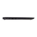 LENOVO X1 Carbon Gen.9 9th i5-1145G7 16GB 256GB SSD 14’’