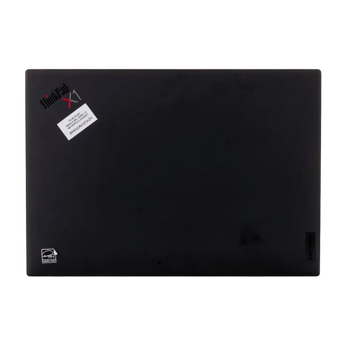 LENOVO X1 Carbon Gen.9 9th i5-1145G7 16GB 256GB SSD 14’’