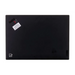 LENOVO X1 Carbon Gen.9 9th i5-1145G7 16GB 256GB SSD 14’’