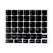 LENOVO X1 Carbon Gen.9 9th i5-1145G7 16GB 256GB SSD 14’’