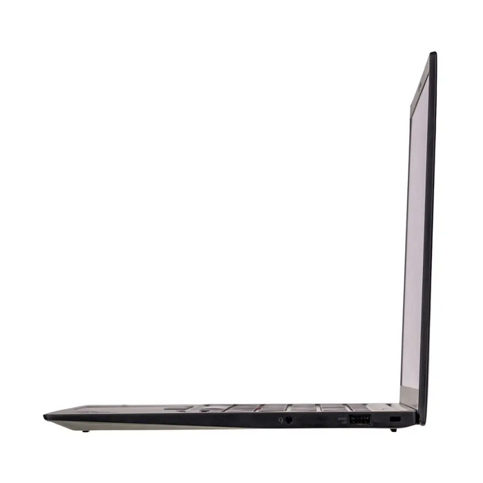 LENOVO X1 Carbon Gen.9 9th i5-1145G7 16GB 256GB SSD 14’’