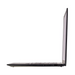LENOVO X1 Carbon Gen.9 9th i5-1145G7 16GB 256GB SSD 14’’