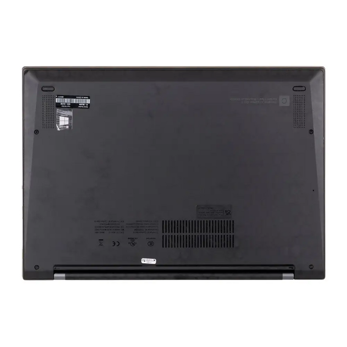 LENOVO X1 Carbon Gen.9 9th i5-1145G7 16GB 256GB SSD 14’’