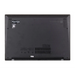 LENOVO X1 Carbon Gen.9 9th i5-1145G7 16GB 256GB SSD 14’’