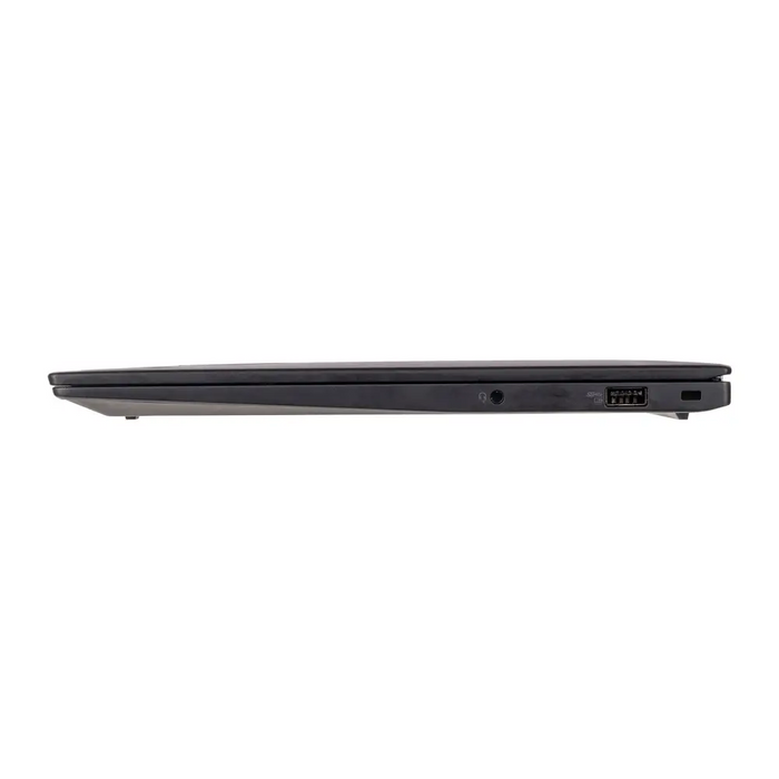 LENOVO X1 Carbon Gen.9 9th i5-1145G7 16GB 256GB SSD 14’’