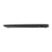 LENOVO X1 Carbon Gen.9 9th i5-1145G7 16GB 256GB SSD 14’’
