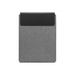 LENOVO Yoga 14,5 инча Sleeve Grey